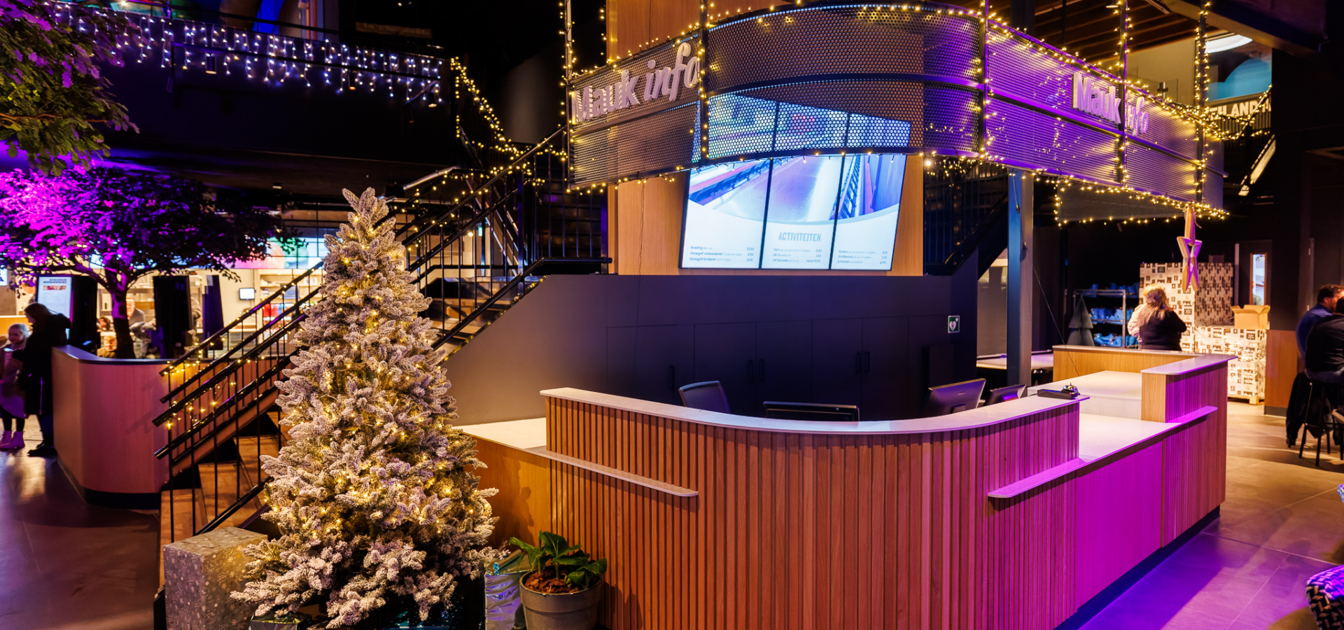 20241220 Ewald Geerdink Eilandvan Maurik 0029 EGR54542 CR3 Pure