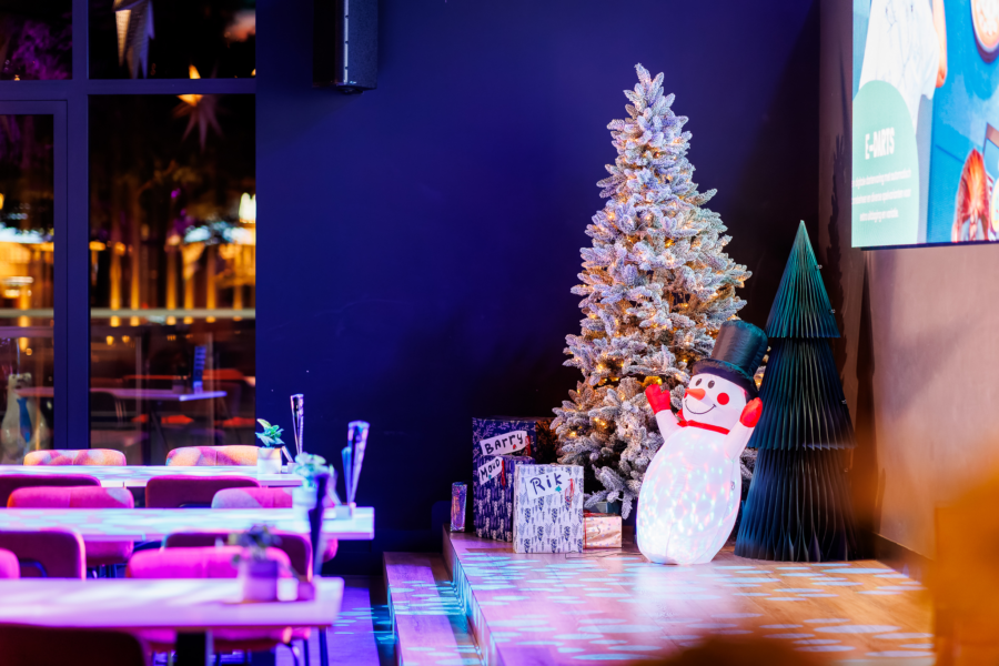 20241220 Ewald Geerdink Eilandvan Maurik 0035 8 H0 A7883 CR3 Pure