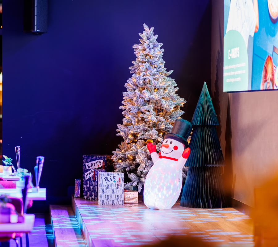 20241220 Ewald Geerdink Eilandvan Maurik 0035 8 H0 A7883 CR3 Pure