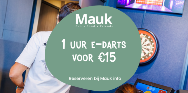 Edartsvoucher