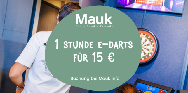 Edartsvoucher DE
