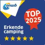 13002 nl
