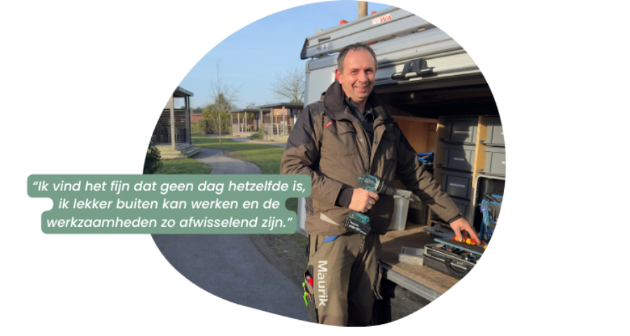 PersoneelQuote-TD
