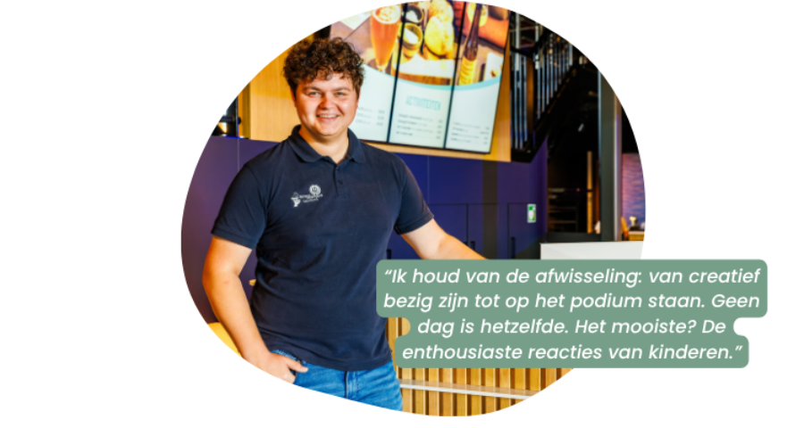 PersoneelQuote-F&E