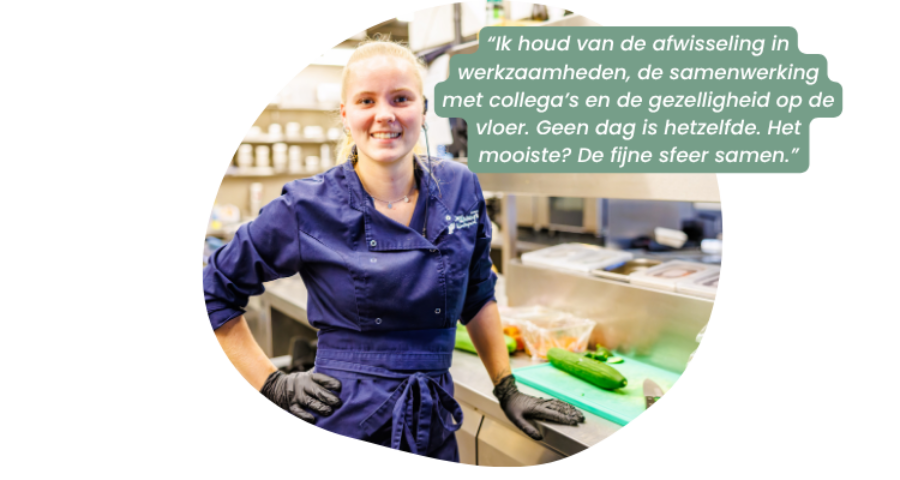 PersoneelQuote-horeca.mauk