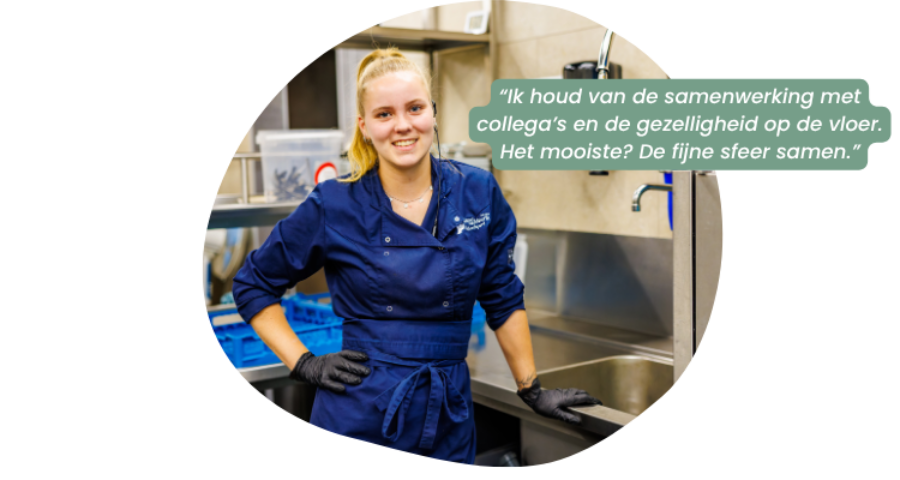 PersoneelQuote-spoel