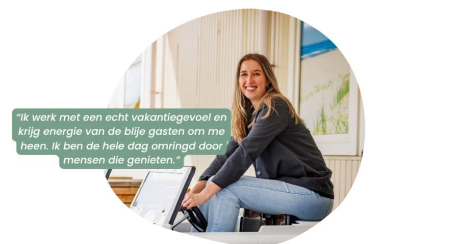 PersoneelQuote-manager