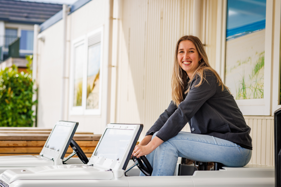 20240413 The Arrows Eilandvan Maurik MH 50348 CR3 PURE