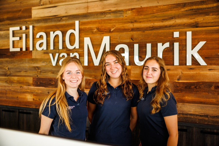 2708 123640 Martin Hols 6 I4 A6301 CR3