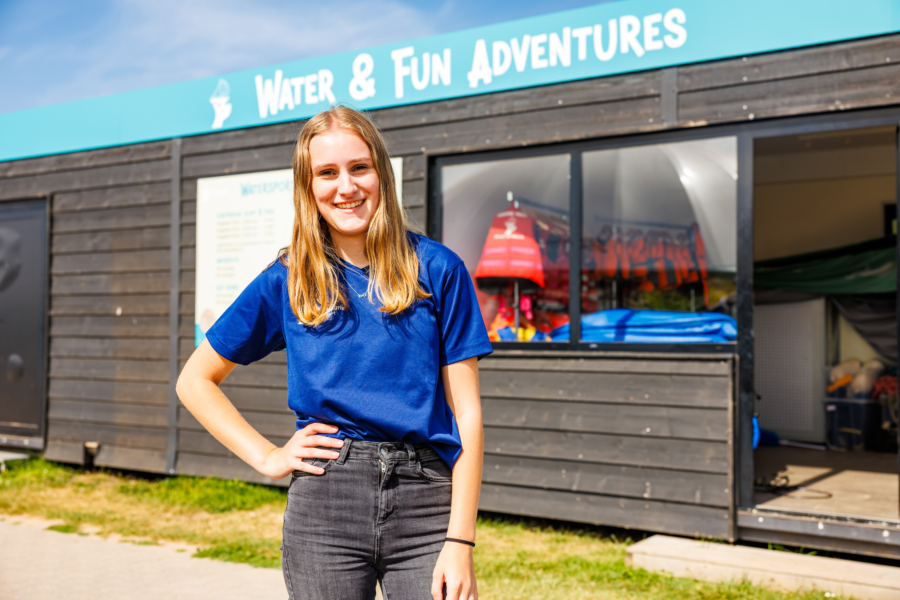 2708 122643 Martin Hols 6 I4 A6282 CR3