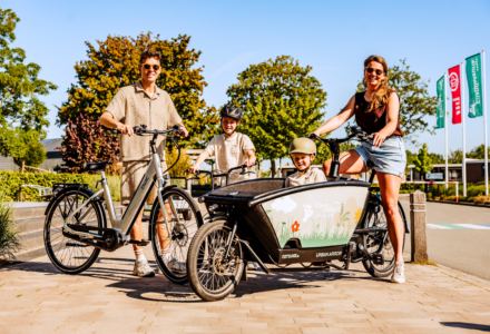 20260522 094326 Vakantie Park Eilandvan Maurik Martin Hols R5 II1010 033
