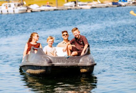 20260522 114904 Vakantie Park Eiland Van Maurik Martin Hols R5 II2359 165