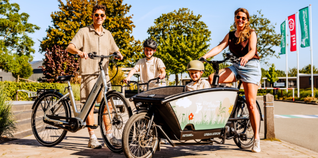 20260522 094326 Vakantie Park Eilandvan Maurik Martin Hols R5 II1010 033