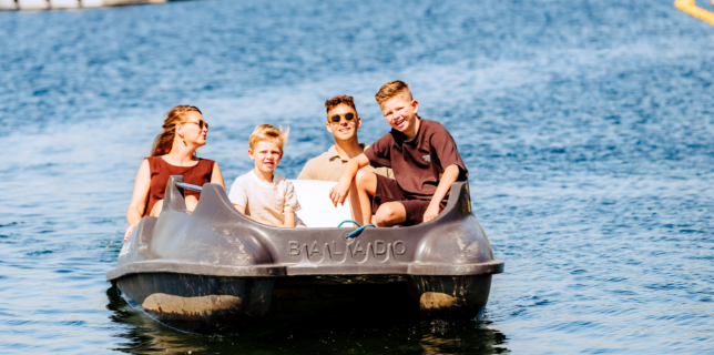 20260522 114904 Vakantie Park Eiland Van Maurik Martin Hols R5 II2359 165