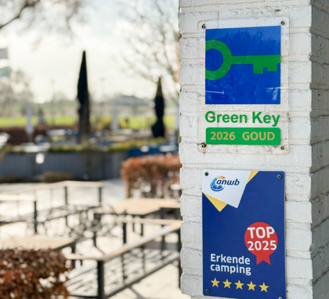 Greenkey