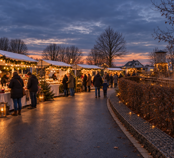 Wintermarkt 2