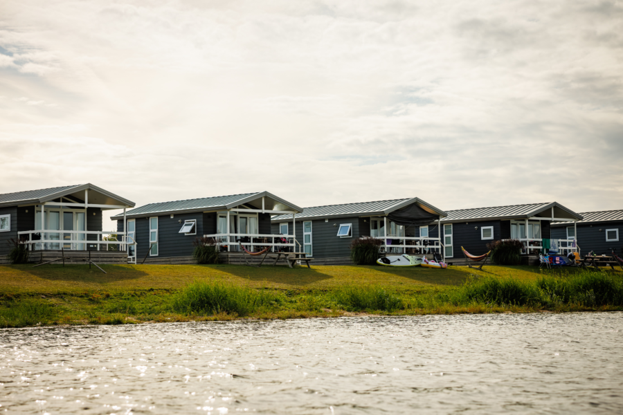 2708 101953 Martin Hols 6 I4 A4915 CR3