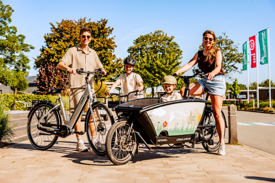 20260522 094326 Vakantie Park Eilandvan Maurik Martin Hols R5 II1010 033