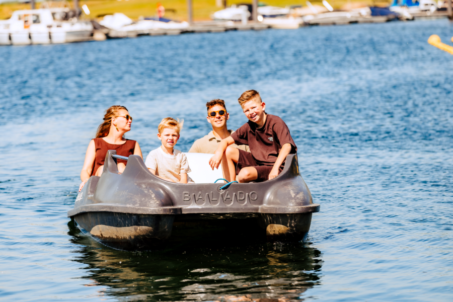 20260522 114904 Vakantie Park Eiland Van Maurik Martin Hols R5 II2359 165