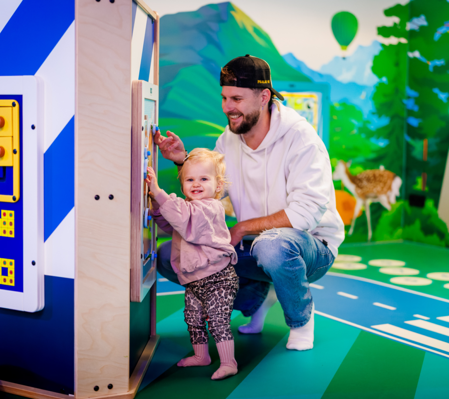 20251023 Ewald Geerdink Maurik 0006 EGR57512 CR3